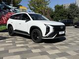 Hyundai Mufasa Luxe 2026 года за 11 990 000 тг. в Алматы – фото 2