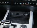 Hyundai Mufasa Lux 2026 года за 10 990 000 тг. в Алматы – фото 16