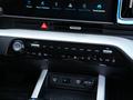 Hyundai Mufasa Lux 2026 года за 10 990 000 тг. в Алматы – фото 17