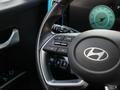 Hyundai Mufasa Lux 2026 года за 10 990 000 тг. в Алматы – фото 18