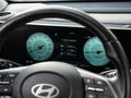 Hyundai Mufasa Lux 2026 года за 10 990 000 тг. в Алматы – фото 19