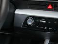 Hyundai Mufasa Lux 2026 года за 10 990 000 тг. в Алматы – фото 20