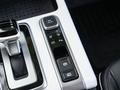 Hyundai Mufasa Lux 2026 года за 10 990 000 тг. в Алматы – фото 21