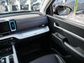 Hyundai Mufasa Lux 2026 года за 10 990 000 тг. в Алматы – фото 22