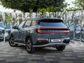 Hyundai Mufasa Lux 2026 года за 10 990 000 тг. в Алматы – фото 24