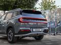 Hyundai Mufasa Lux 2026 года за 10 990 000 тг. в Алматы – фото 25