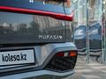 Hyundai Mufasa Lux 2026 года за 10 990 000 тг. в Алматы – фото 26