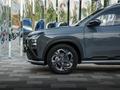 Hyundai Mufasa Lux 2026 года за 10 990 000 тг. в Алматы – фото 30
