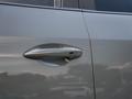 Hyundai Mufasa Lux 2026 года за 10 990 000 тг. в Алматы – фото 32