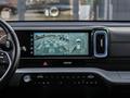 Hyundai Mufasa Lux 2026 года за 10 990 000 тг. в Алматы – фото 34