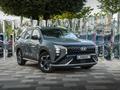 Hyundai Mufasa Lux 2026 года за 10 990 000 тг. в Алматы
