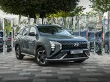 Hyundai Mufasa Lux 2026 года за 10 990 000 тг. в Алматы