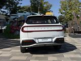 Hyundai Mufasa Luxe 2026 года за 11 990 000 тг. в Алматы – фото 3