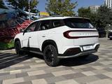 Hyundai Mufasa Luxe 2026 года за 11 990 000 тг. в Алматы – фото 4