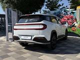 Hyundai Mufasa Luxe 2026 года за 11 990 000 тг. в Алматы – фото 5