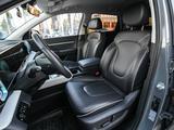 Hyundai Mufasa Lux 2026 года за 10 990 000 тг. в Алматы – фото 4