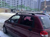 Daewoo Matiz 2012 годаfor1 800 000 тг. в Шымкент