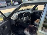 ВАЗ (Lada) 2114 2014 года за 2 100 000 тг. в Шымкент – фото 5