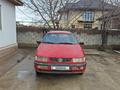 Volkswagen Passat 1995 годаfor1 600 000 тг. в Алматы – фото 3