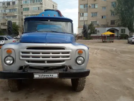 ЗиЛ  130 1993 года за 5 000 000 тг. в Кызылорда