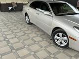 Lexus ES 300 2002 годаfor5 400 000 тг. в Алматы – фото 3