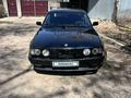 BMW 520 1993 годаүшін2 000 000 тг. в Алматы – фото 4