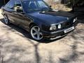 BMW 520 1993 года за 2 000 000 тг. в Алматы – фото 8