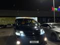 Toyota Alphard 2007 годаfor8 999 999 тг. в Алматы