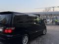 Toyota Alphard 2007 годаfor8 999 999 тг. в Алматы – фото 6