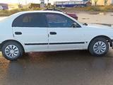 Toyota Carina E 1993 годаfor1 200 000 тг. в Астана