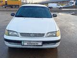 Toyota Carina E 1993 годаfor1 200 000 тг. в Астана – фото 3