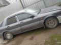 Mitsubishi Galant 1989 года за 470 000 тг. в Алматы – фото 4