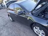 Chevrolet Cruze 2013 годаүшін3 300 000 тг. в Акколь (Аккольский р-н) – фото 2