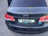 Chevrolet Cruze 2013 годаүшін3 300 000 тг. в Акколь (Аккольский р-н) – фото 3