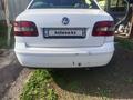 Volkswagen Polo 2005 годаfor1 700 000 тг. в Алматы