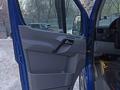 Mercedes-Benz Sprinter 2008 года за 16 500 000 тг. в Алматы – фото 22