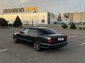 Mercedes-Benz E 320 2001 года за 2 950 000 тг. в Алматы – фото 4
