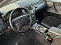 Mercedes-Benz E 320 2001 года за 2 950 000 тг. в Алматы – фото 10
