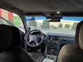 Mercedes-Benz E 320 2001 года за 2 950 000 тг. в Алматы – фото 11