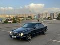 Mercedes-Benz E 320 2001 года за 2 950 000 тг. в Алматы