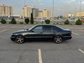 Mercedes-Benz E 320 2001 года за 2 950 000 тг. в Алматы – фото 3