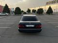Mercedes-Benz E 320 2001 года за 2 950 000 тг. в Алматы – фото 5