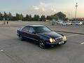 Mercedes-Benz E 320 2001 года за 2 950 000 тг. в Алматы – фото 8