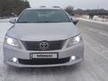 Toyota Camry 2013 годаfor8 600 000 тг. в Уральск – фото 4