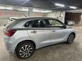 Suzuki Baleno 2022 годаүшін8 800 000 тг. в Астана – фото 2