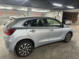 Suzuki Baleno 2022 года за 8 800 000 тг. в Астана – фото 2