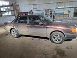 Audi 100 1992 годаүшін2 000 000 тг. в Костанай – фото 2