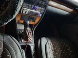 Audi 100 1992 годаүшін2 000 000 тг. в Костанай – фото 4