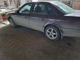 Audi 100 1992 годаүшін2 000 000 тг. в Костанай – фото 5