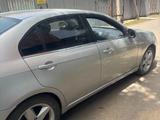 Chevrolet Epica 2006 года за 2 200 000 тг. в Алматы – фото 4